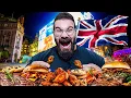 Download Lagu LONDRA \