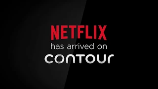 Watch Stranger Things on Cox Contour