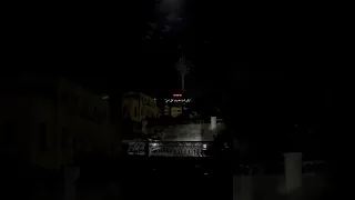 ما انا كنت جمبك بس يلا خلاص نهايته مش هنسي يوم ما بعدت عن قلبي ونسيته   احمد عامر  ابن الاكابر  ترند دندنها