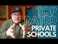 Minnesota s TOP RATED Private Schools Best Schools in Minnesota