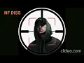Eminem - Into That NF Diss
