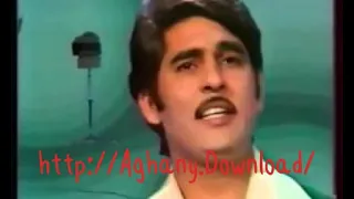 حميد منصور على هونك لاول مرة حصريا من ابو رهف العراقي                          دندنها