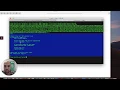 Server-Side Request Forgery SSRF - Vulnerability Attacks