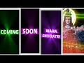 #Mahashivratri whatsapp 4k status #shorts #ytshorts #trend #short #mahakalstatus
