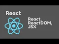 ReactJS Tutorial - 5
