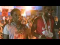 Gucci Mane - Like 34 & 8 (feat. Pooh Shiesty) (Official AUDIO)