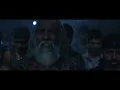 Veera Veera Lyrical (Telugu) | OM | Dhanush | Mammootty | Sai Pallavi | Rajkumar | Sai Abhyankkar