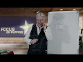 Achieving your 90-day Breakthrough Goals seminar