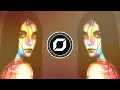 PSY-TRANCE ◉ Billie Eilish, Khalid - lovely (Meis & Outcast Remix)