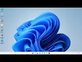 How to slove Python Code can t run in Visual Studio Code