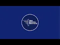 Pima Medical Institute Phoenix Campus Graduation Highlights