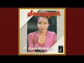 Download Lagu Iraha