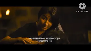 kgf 1 kgf 2 mashup tamil trending kgf youtube