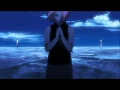 Sakura Haruno | AMV | It Has Begun