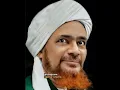 Download Lagu Selawatan