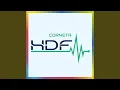 Download Lagu Corneta HDF