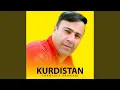 Download Lagu Xreh Gyan