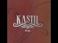 Download Lagu KASTIL - JANGAN TUTUP DIRIMU (2008) (CD-RIP)