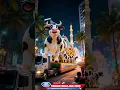 Download Lagu sapi kurban idul adha joget takbir keliling 2025  #takbiran #idulfitri #sapimoo #sapilucu