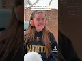 2023 Katie Whitney 1 hour Tiktok compilation Not my Content