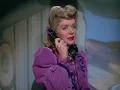 Alice Faye — You’ll Never Know (1943)