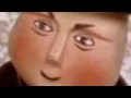 Houston we got more lines for DavenTheThomasFan2008 approaching