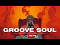 Download Lagu Groove Soul Jazz | Urban Haze –  Where the city breathes in rhythm