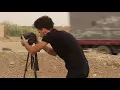 كواليس الاربعين -مصطفى الربيعي