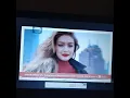 Download Lagu Jeda Iklan Indosiar 11 Februari 2021 (Part 9)