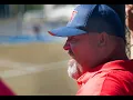 Wolcott High School closed Monday following death of beloved coach