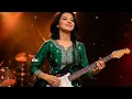 Jamilah - Jamal Mirdad (AI Cover)| Pop Yeh Yeh 60an Nostalgia #lagu60an #lagulawas #jamilah #agogo