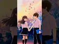 Download Lagu Haan Tu Hai slowed+reverb song🥰🌹❤️#bollywoodlofi#love#like#song#music#singer
