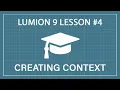 How to add Street Maps Drone Footage More Lumion 9 - 3D Render Tutorial