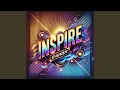 Download Lagu loving you, Losing me