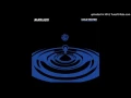 Download Lagu Major Lazer Ft. Justin Bieber \u0026 MO - Cold Water (CDQ)