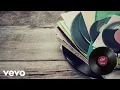 Download Lagu Fairuz - Le Beirut (Lyric Video) | فيروز - لِبيروت