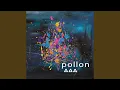 Download Lagu Doppelodlup