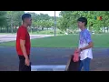 Tuan danial episode 6