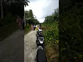 Tradisi halal bihalal... Idul Fitri Mohon Maaf Lahir Dan Batin 🙏🙏🙏 #shorts