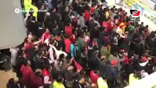 كده كده يا زمالك الدوري ف الجزيرة عامل فيها بطل وهو بتاع بليله  كده كده يا زمالك الدوري ف الجزيرة عامل فيها بطل وهو بتاع بليله