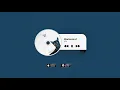 Download Lagu eńau - Horizontal (Official Audio)