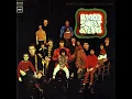 Blood, Sweat And Tears | Child Is Father To The Man [ 1968 ] - Gypsy Eyes