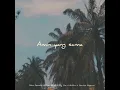 Download Lagu Amin Yang Sama~Glenn Sebastian X Rider B.H.C X Big One X Mr.Gun X Geraldo Almerico_[Official Audio]