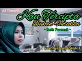 Download Lagu KAU TERCIPTA BUKAN UNTUKKU - RATIH PURWASIH || COVER BY VANNY VABIOLA (Lirik Lagu)
