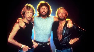 Download Bee Gees Children of the world tour 1976 -Words MP3