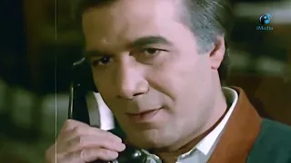 فيلم الاب الشرعى