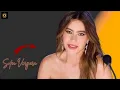 Download Lagu Sofía Vergara Stuns Wearing String Bikini in Sunkissed