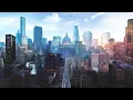 Frogmonster - Rather Be Lonely