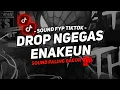 Download Lagu DJ DROP NGEGAS ENAKEUN V2 SOUND JJ KANE FULL BASS VIRAL TIKTOK TERBARU 2024 ( SLOWED X REVERB )ASIK🎧