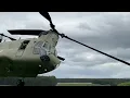 Download Lagu Dutch Air Force - Best Low Pass Ever! Chinook, Cougar, RNLAF, TAC Blaze 2023